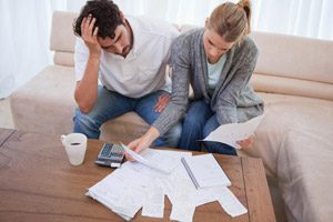 Your-Spouse's-Debts-in-Bankruptcy
