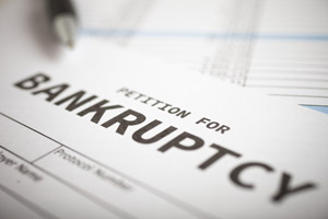 Multiple-Bankruptcy-Petitions