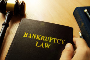 Avoiding the Means Test in a Chapter 7 Bankruptcy Filing