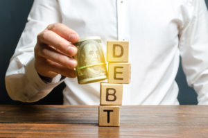 Steps You Can Take to Minimize Your Risk of Bankruptcy
