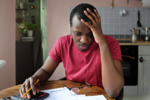 Can I Discharge a Student Loan in Bankruptcy?