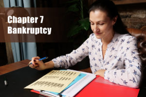 Common Mistakes Debtors Make on the Chapter 7 Means Test