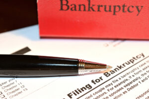 Strategies-for-Keeping-Assets-When-Filing-for-Bankruptcy-Img.jpg